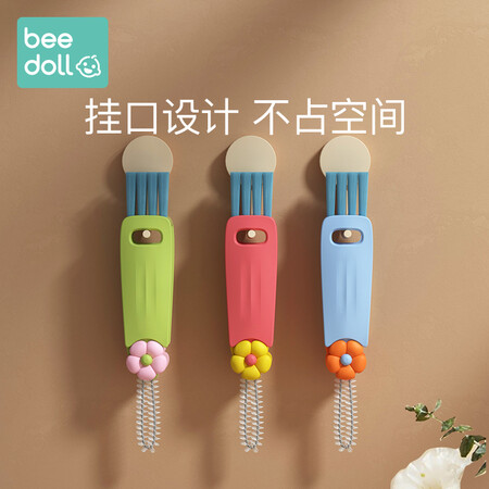实用点评感受beedollBH747质量是不是很好啊？买家入手使用1个月反馈！