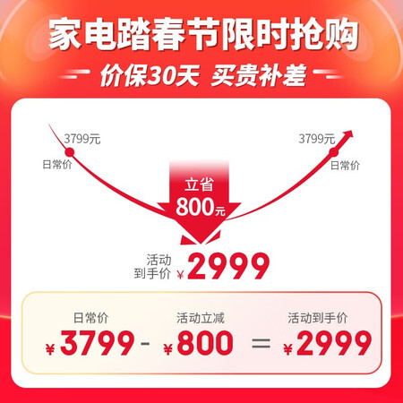松下（Panasonic）NU-SC350蒸烤一体机31L怎么样？质量好吗？