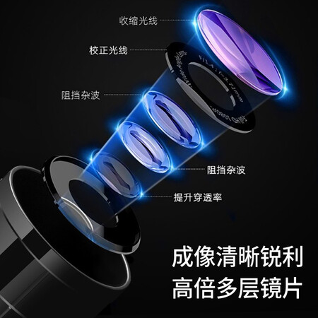 评测感受体验星云宝贝C2158真的吗？两周经验分享！