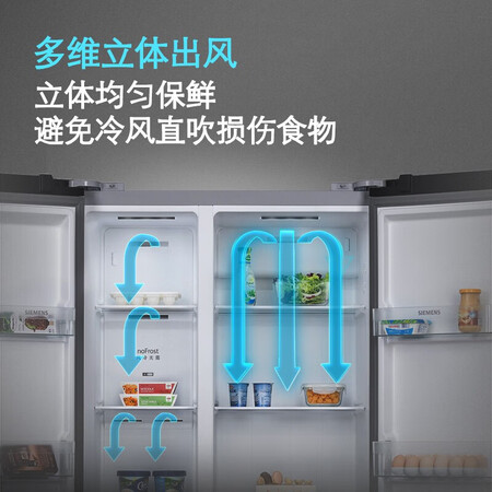 西门子WM12P2602W洗衣机怎么样？牌子好吗？