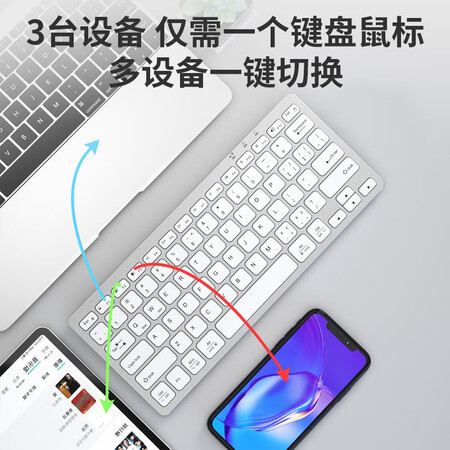 大家点评B.O.WHD098C用后真实反馈？看看一周真相分享！