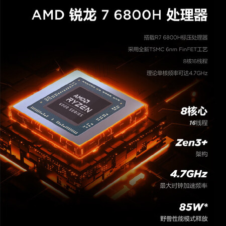 联想拯救者r9000p和魔霸新锐2022哪个好用些_http://www.meifudie.com_好物_第4张