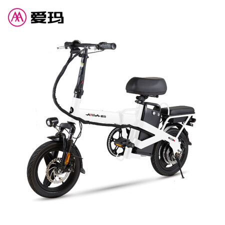 爱玛TDT1201-1Z到底如何-爱玛TDT1201-1Z效果实测_http://www.meifudie.com_好物_第2张
