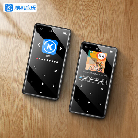 大家入手感受KUGOUPA02参数怎么样？告知两周经验分享！