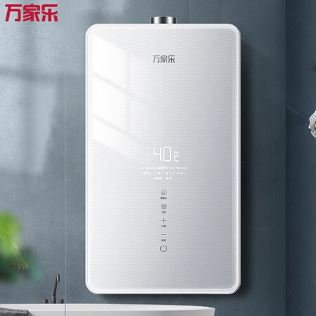 万家乐T8怎么样？性价比高吗？