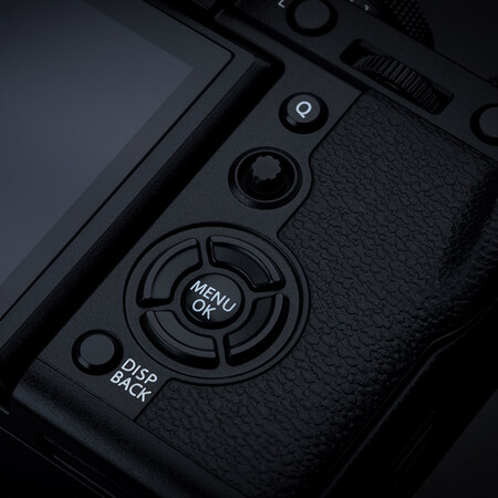 富士X-T3怎么样?谁用过评价?