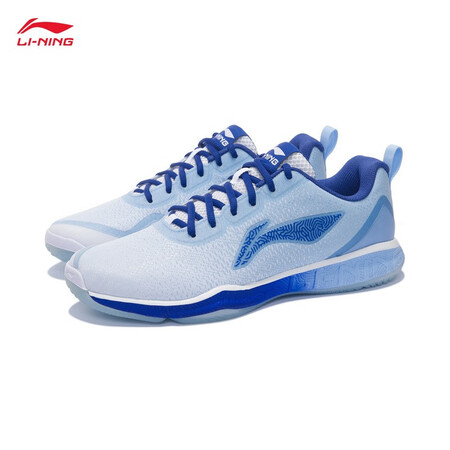 李宁（LI-NING）训练鞋怎么样？是品牌吗？