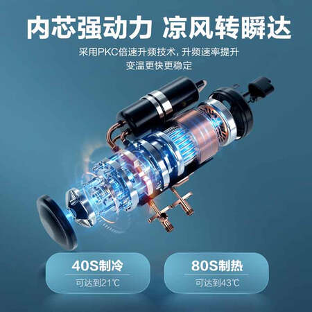 海尔静悦与致樽比较差别是什么-海尔静悦与致樽比较对比分析选购建议_http://www.meifudie.com_好物_第5张