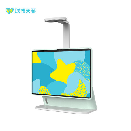联想AIO怎么样？有谁用过？