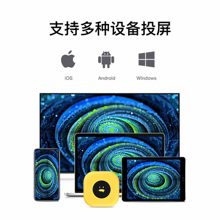 图文感受腾讯腾讯极光盒子3mii使用过后感受？老铁吐露实情！