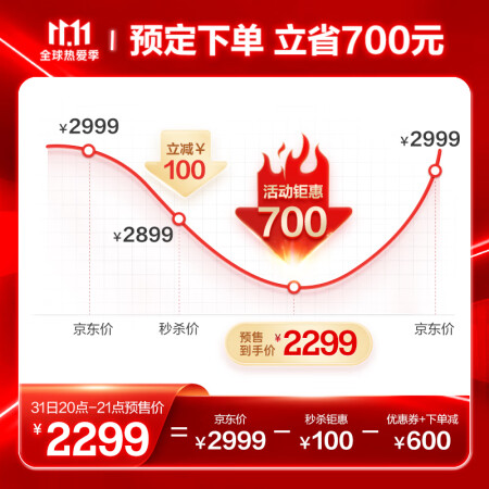 360s8plus与石头7splus对比区别是什么_http://www.meifudie.com_好物_第4张