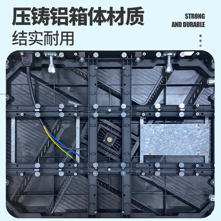 用心点评DIMACRoP1.0是否划算？说说三周经验分享！
