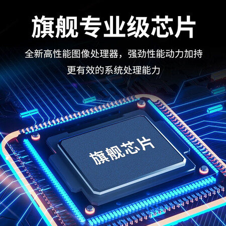 轰天炮t16和w2s哪个好-轰天炮t16和w2s深度对比_http://www.meifudie.com_好物_第3张