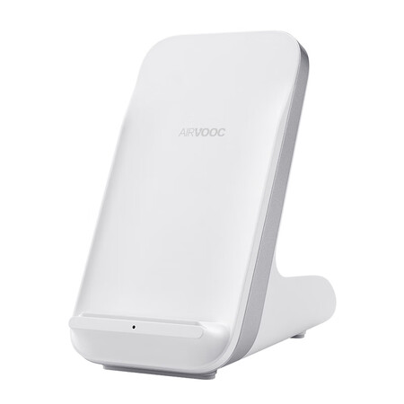 用过的人体验一加原装 50W 超级无线充电器 适用于10Pro9Pro 睡眠模式安全保护横竖评测反馈如何？优缺点曝光真相！！