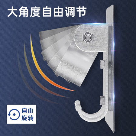 沐唯DZ-01怎么样？好不好用？