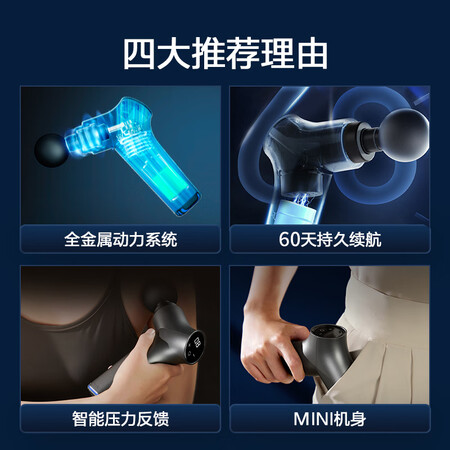 大家揭秘京东京造JZMINI-3参数如何？深度剖析实际情况！！