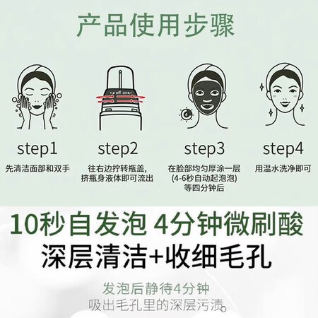 亲身体验STVKGjd376是不是真的啊？优缺点揭秘必看！