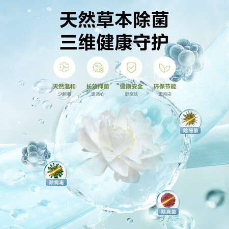 美的（Midea）MD100IAIR3怎么样？评测好吗？