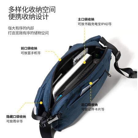 吐槽真相解密史莱辛格TMF6008KF100S好用吗？说说是怎么回事吧！