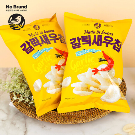 感受体验评测No Brad袋装评测质量好不好？优缺点揭秘中必看！