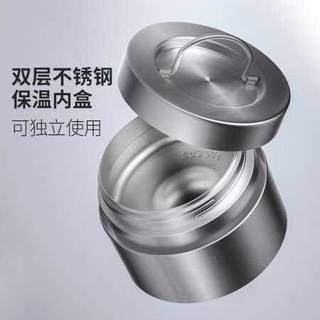 恩尔美NRM-1016怎么样？做工如何？