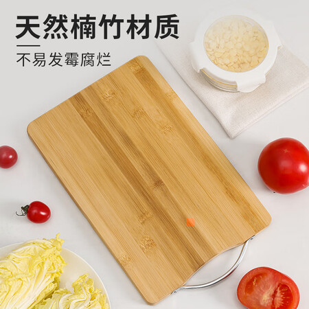 探索感受惠寻JXZY022D是不是真的好用？告知一星期心得分享！