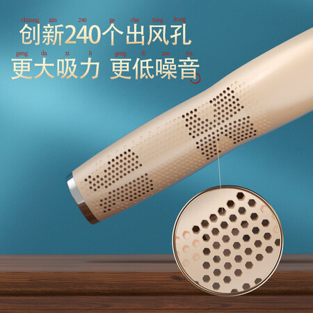 亲测解析易简(yija)龙抬头婴儿理发器自动吸发 儿童理发器 防水值不值呢？使用二个月感受告知！