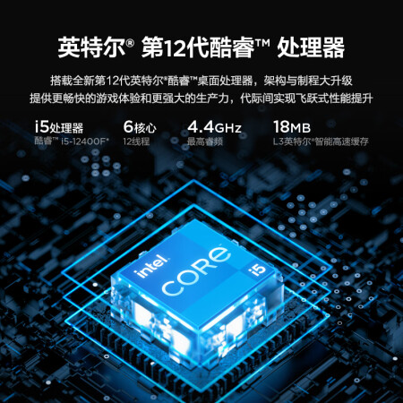 联想geekpro 2022口碑如何-联想geekpro 2022用户真实反馈与优缺点分析_http://www.meifudie.com_好物_第3张