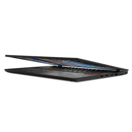 ThikPad t480和t480s区别哪款好些_http://www.meifudie.com_好物_第5张