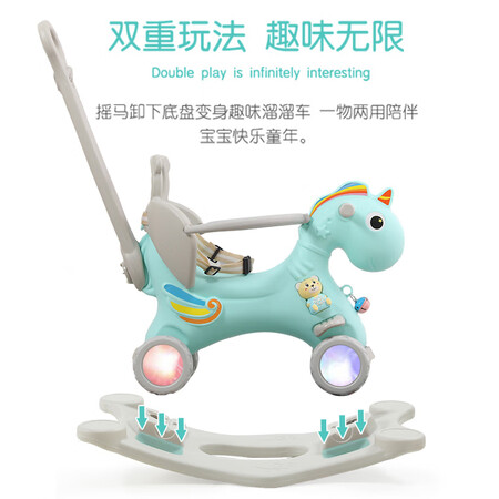 全新体验智想SQYM6005是真的很优质吗？1个月感受揭秘比较！