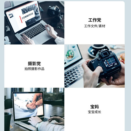 体验评测感受雷克沙LNWMB1N-RNWNC价格是多少？大佬评测内情告知！
