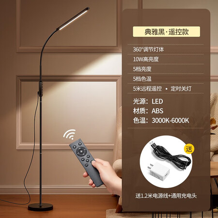 使用体验点评万火（ONEFIRE）C010901101WH真的好不？老手吐槽大实话！