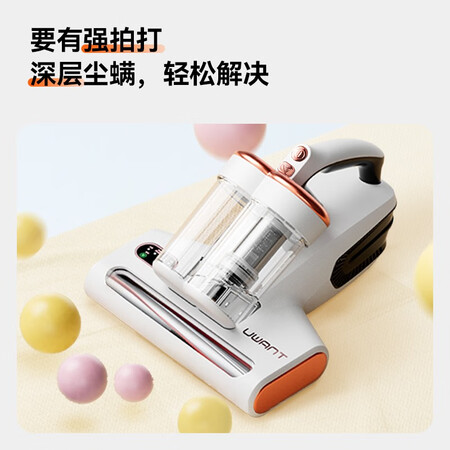 图文吐槽uwatM100用起来靠谱吗？达人专业评测！