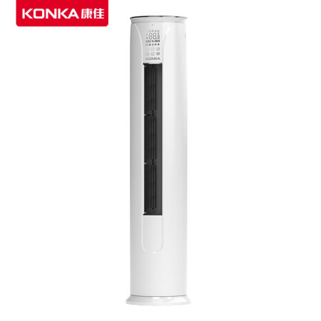 康佳KFR-72LW/YC3空调值不值呢-康佳KFR-72LW/YC3空调用户口碑_http://www.meifudie.com_好物_第2张