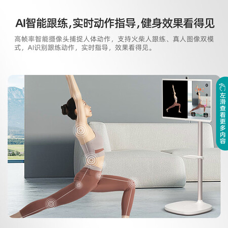 真实质量反馈海信27X7H质量反馈如何？评论那么好是真的吗！