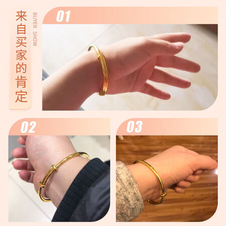 真实体验感受赛菲尔ZSA00092值得入手吗？说说体验感受！