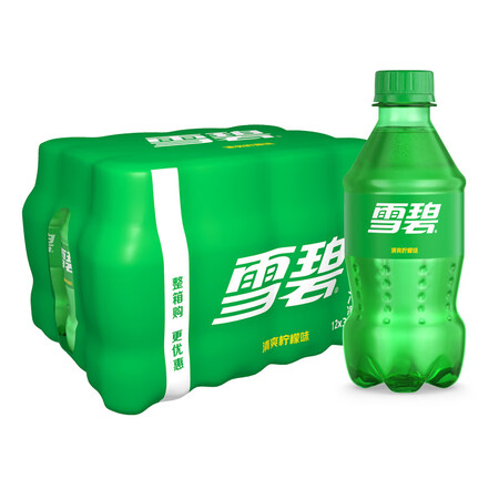 可口可乐300ml12评价如何-可口可乐300ml12深度评测_http://www.meifudie.com_好物_第4张
