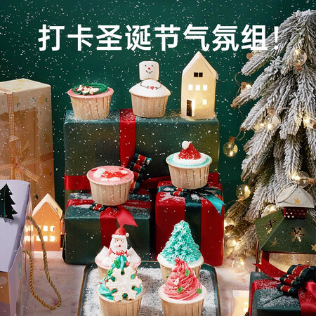 入手说说对比展艺展艺 ZY3438 卷口纸杯（原木色）50只装质量是不是很好？小编有话提醒各位！