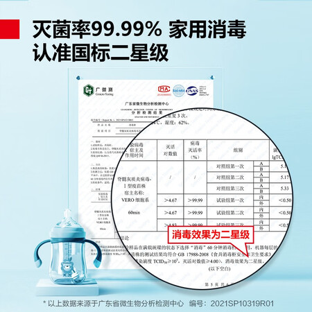 反馈剖析德玛仕（DEMASHI）XDZ55F-1评测划算不划算？不用的有没有进来讨论说说感受！