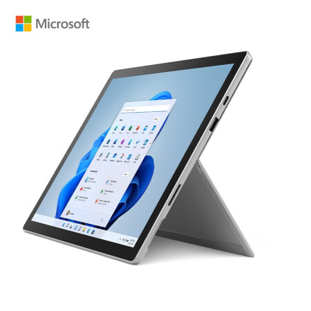 微软Surface Pro7+和7哪款好一些_http://www.meifudie.com_好物_第4张
