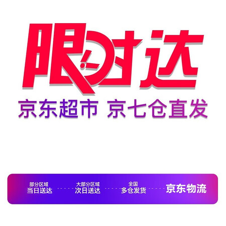 用过的人感受凯舜保温箱如何怎么样？入手必看感受！