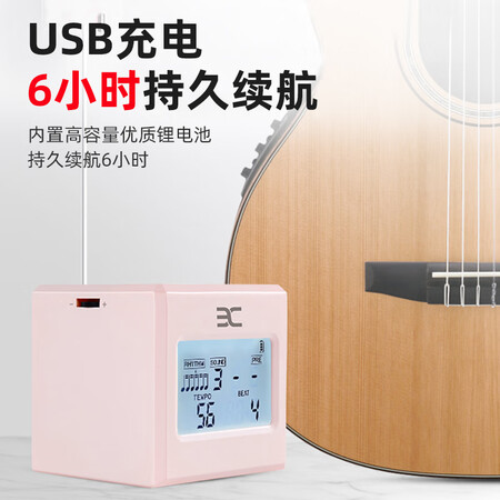 曼尔乐器EM-A1白色定制款怎么样？质量如何？