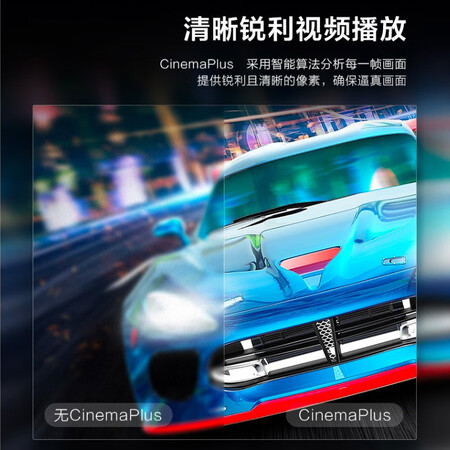 飞利浦EP200怎么样？使用评价好吗？