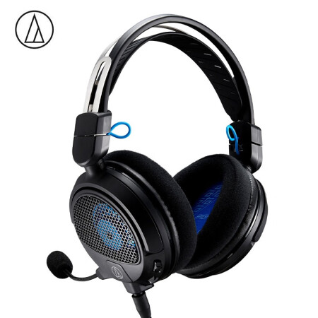 Audio-technica铁三角ATH-GDL3怎么样？口碑如何？