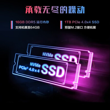 ROG枪神6P怎么样？属于什么档次？