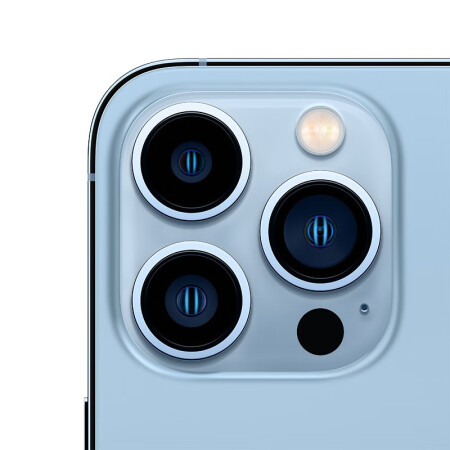 iphone13 pro max和iphone 12 pro max有什么区别_http://www.meifudie.com_好物_第4张