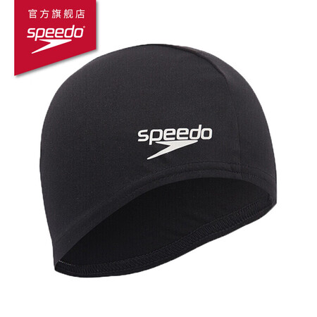 高手分析速比涛舒适游泳布帽感觉真的好吗？对比爆料评测！