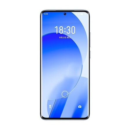 苹果iPhone XS和魅族 18s Pro哪个好?区别大吗?