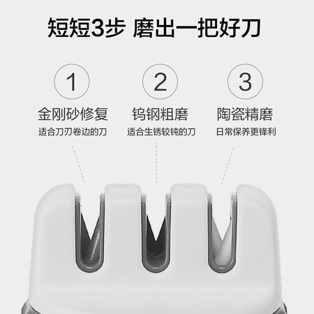 全新解密京东京造JZSD-10916性价比高吗？内幕分析评测！！