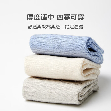 已经入手说说尼多熊AW1107A价格是多少？不看后悔使用评测到底如何！
